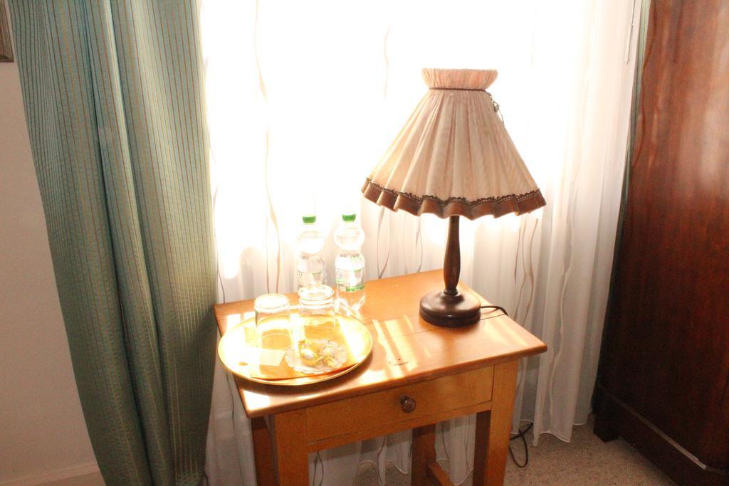 Schwarzwald Villa Gengenbach Rum bild